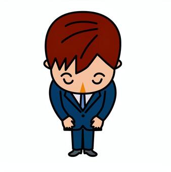 株式会社 高崎テクノ現在募集はございません 株式会社 高崎テクノ